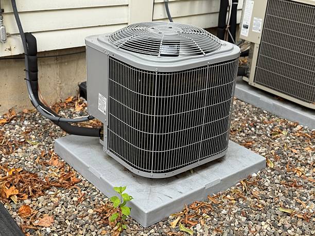 24/7 Emergency Emergency Hvac experts in Scotts, NC